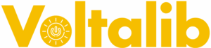Site logo