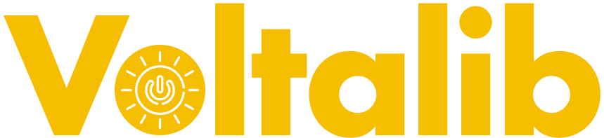 Voltalib---Jaune