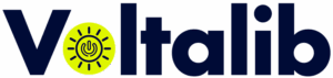 Site logo