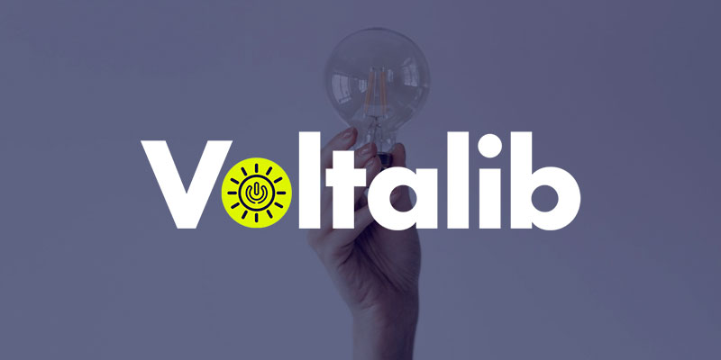 Compteur Linky et panneaux solaires comment ça fonctionne en 2026