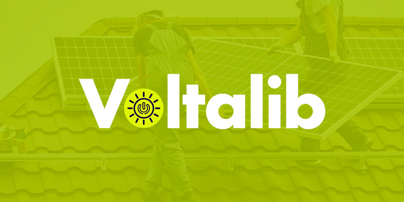 Panneaux solaires et valeur immobilière combien gagne-t-on à la revente en 2026