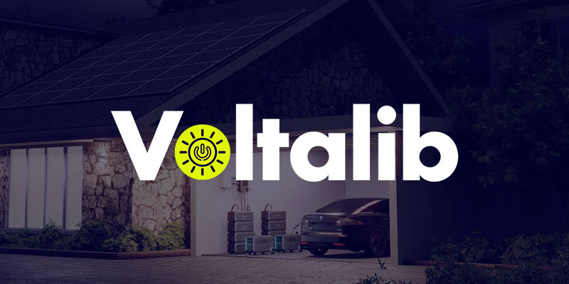 Panneaux solaires pour voiture électrique : combien de kWc installer en 2026