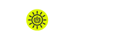 Voltalib---Logo-white-and-blue-green